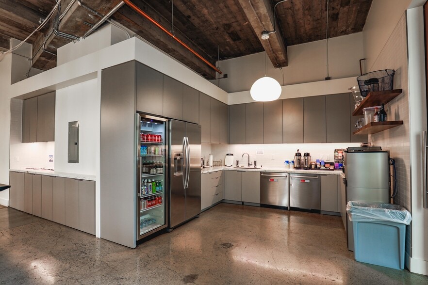 More Photos Of 564 Market St, San Francisco Office For Lease