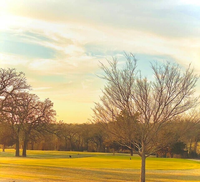 More Photos Of , Duncan Land For Sale