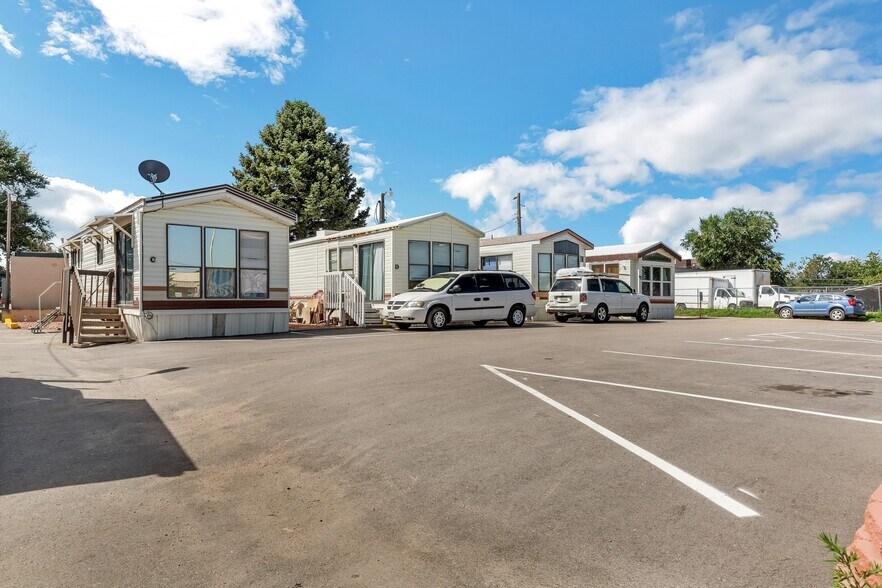 More Photos Of 15500-15566 E Colfax Ave, Aurora Land For Sale