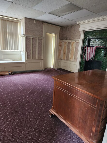 More Photos Of 63 Washington St, East Orange Office For Sale
