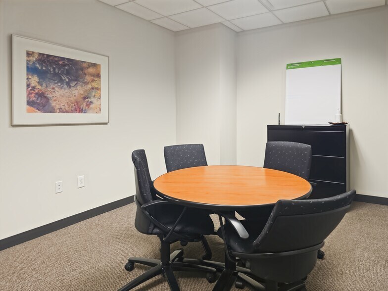 More Photos Of 600 Superior Ave, Cleveland Coworking Space