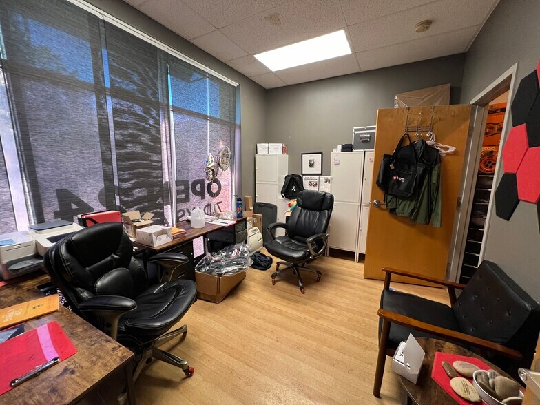 More Photos Of 202-238 E Bearss Ave, Tampa General Retail For Sale