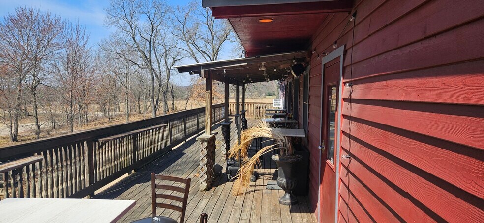 More Photos Of S797 Christmas Mountain Rd, Wisconsin Dells Specialty For Sale