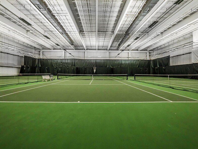 More Photos Of 360 E Ohio St, Chicago Apartments For Lease