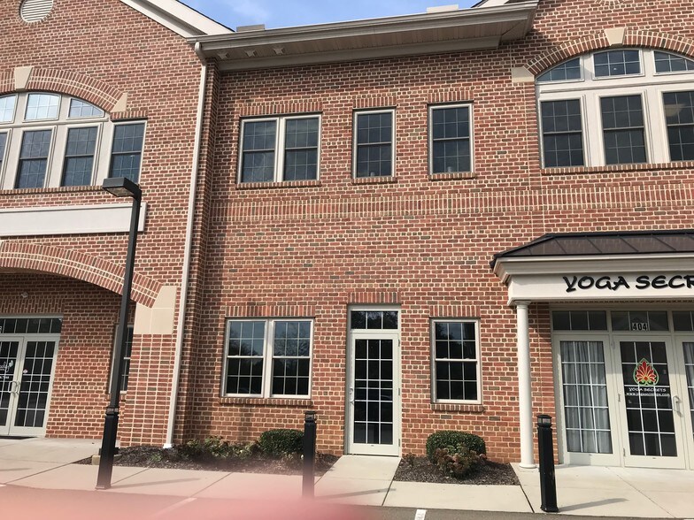 More Photos Of 400 Old Forge Ln, Kennett Square Medical For Lease