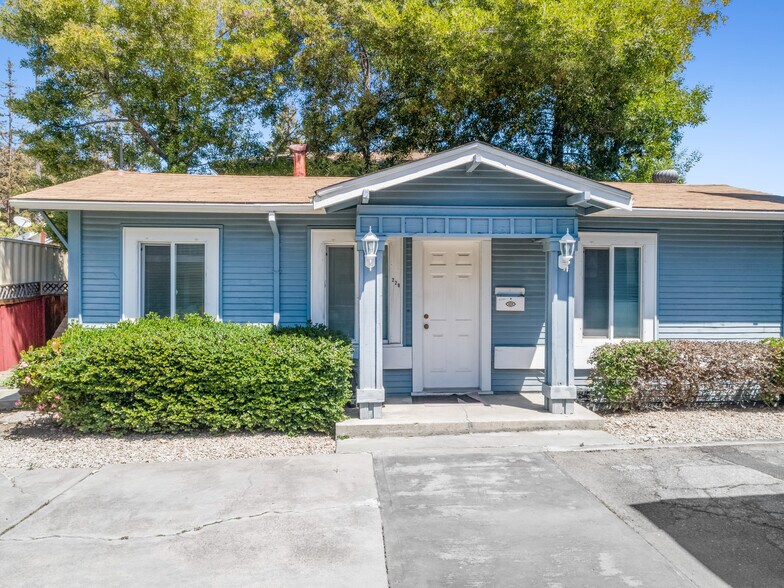 More Photos Of 228 S Shoreline Blvd, Mountain View Apartments For Sale