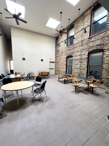 More Photos Of 66-74 Broadway N, Fargo General Retail For Lease