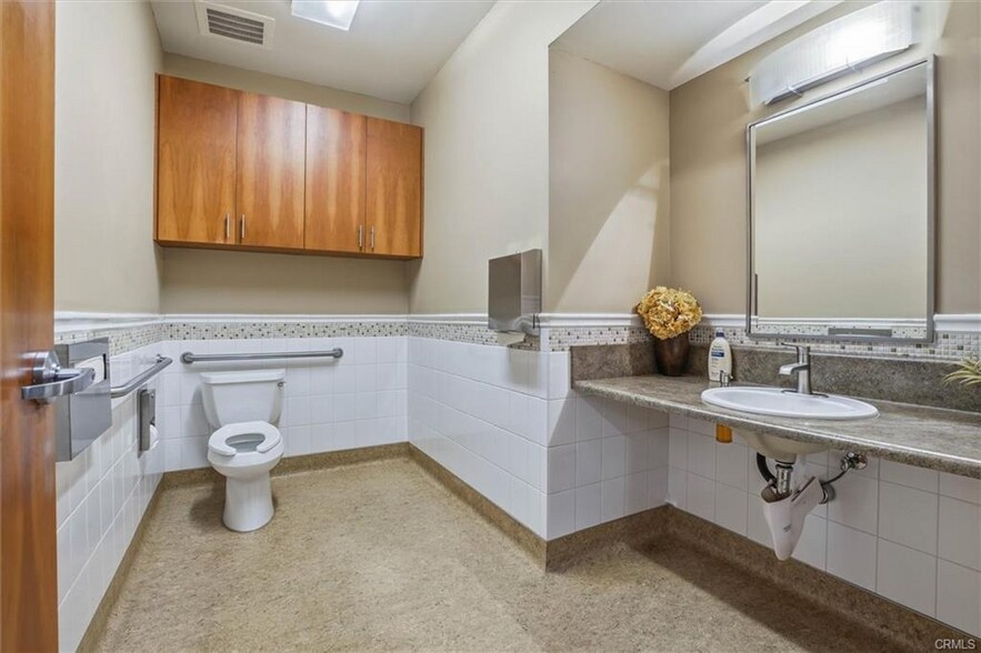 More Photos Of 699 California Blvd, San Luis Obispo Medical For Sale