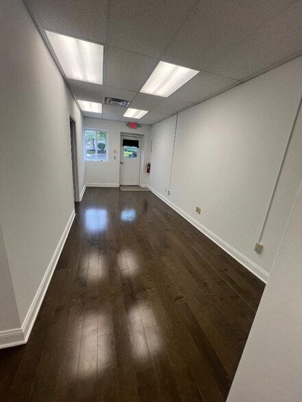 More Photos Of 1601 Republic Rd, Huntingdon Valley Warehouse For Lease
