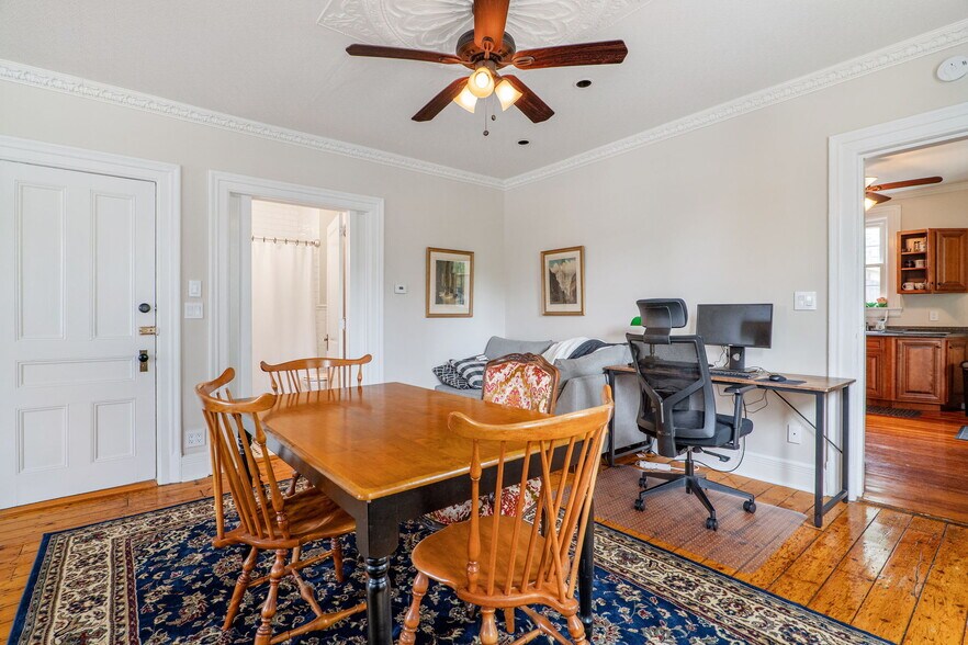 More Photos Of 462-470 2nd Ave, Troy Storefront Retail Residential For Sale