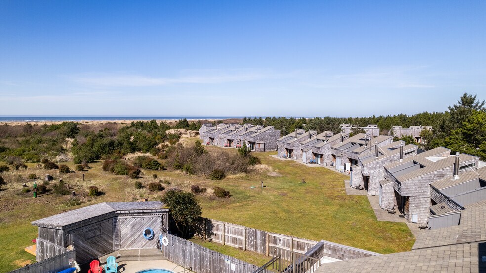 More Photos Of 11 Chabot Rd, Copalis Beach Hotel For Sale