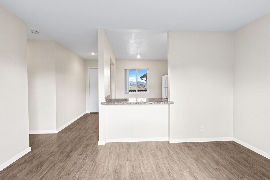 More Photos Of 1356 Monte Vista Ave, Saint Helena Apartments For Sale