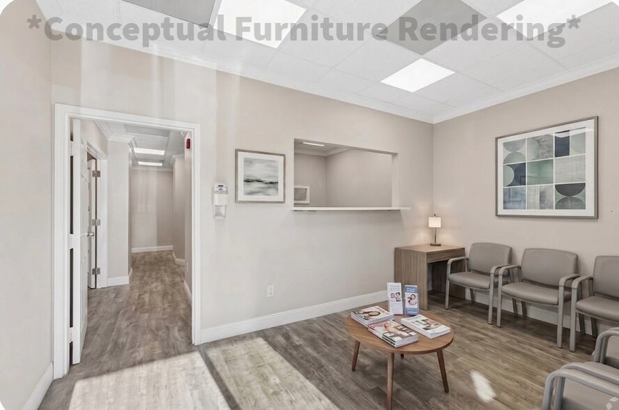 More Photos Of 28410 Bonita Crossing Blvd, Bonita Springs Unknown For Lease