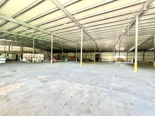 More Photos Of 2135 State Line Rd, Flomaton Warehouse For Sale