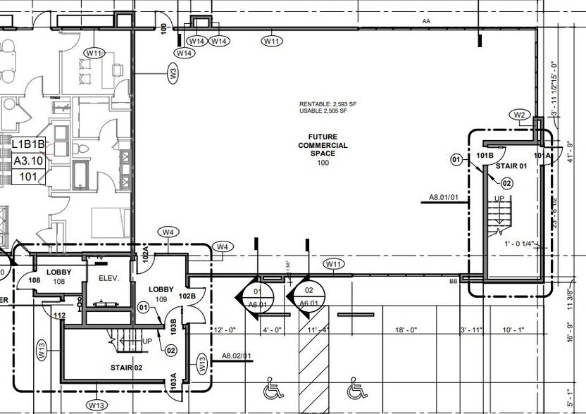 More Photos Of 1451 Burke Ln, Farmington Apartments For Lease