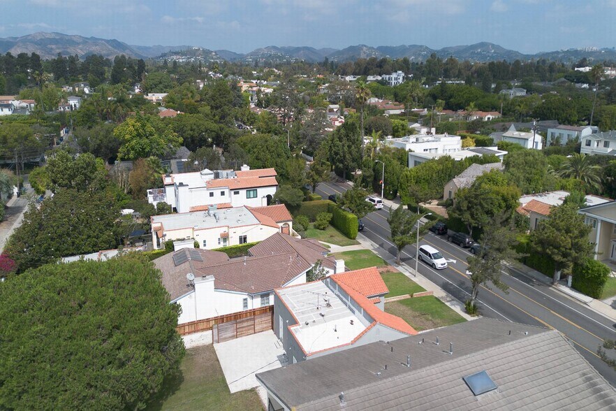 More Photos Of 928 26th St, Santa Monica Land For Sale