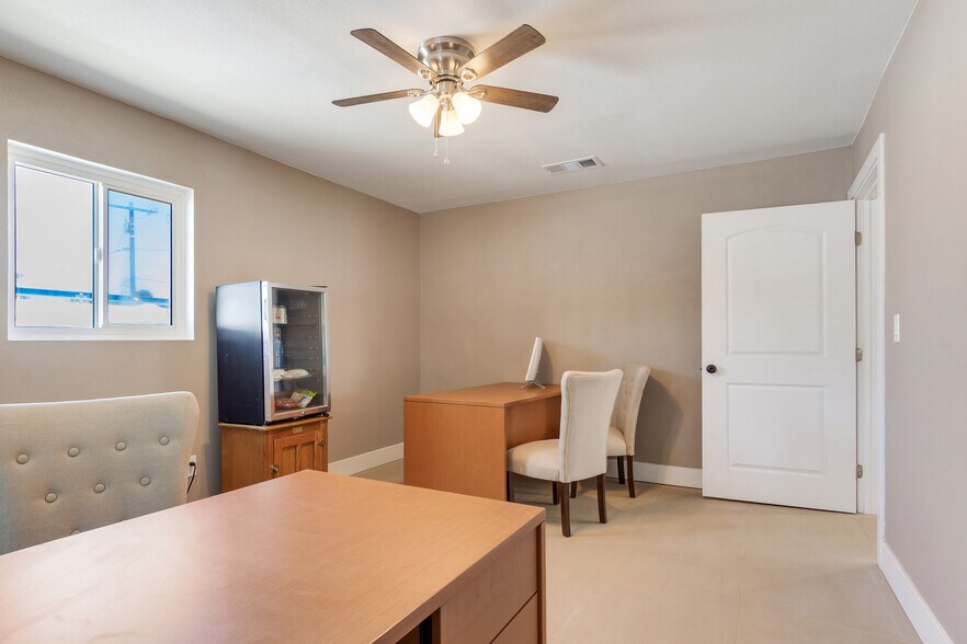 More Photos Of 19620 Temescal Canyon Rd, Corona Specialty For Sale