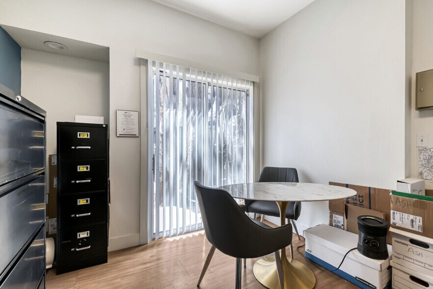 More Photos Of , Denver Unknown For Sale