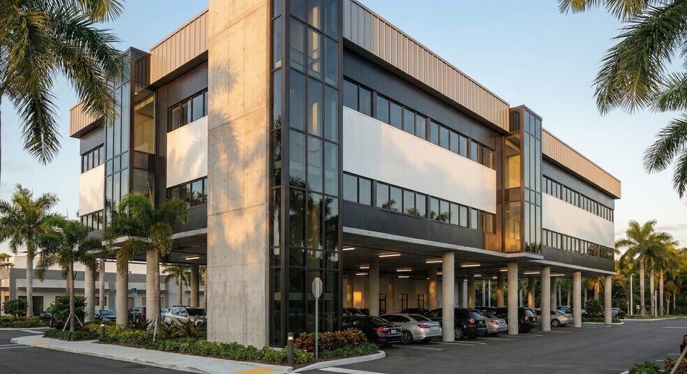 More Photos Of 4970 Barkley Cir, Fort Myers Medical For Sale