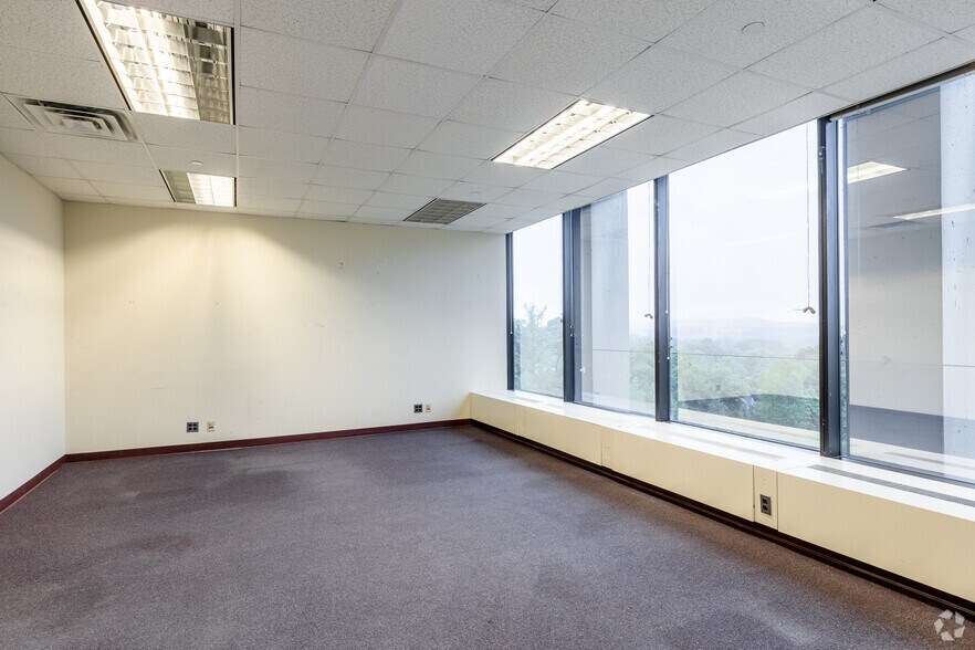 Photo of 6th Floor Ste 