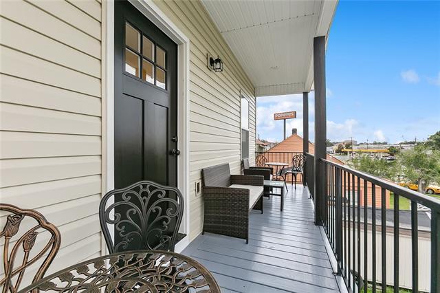 More Photos Of 1632 Florida, New Orleans Apartments For Sale