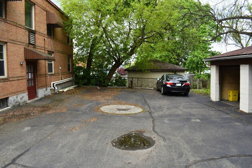 More Photos Of ,  Multifamily For Sale