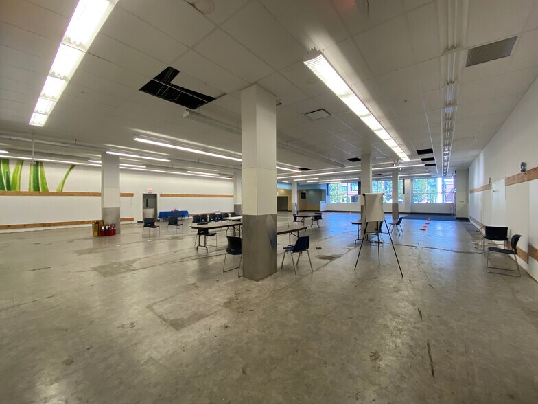 More Photos Of 313 N Monroe St, Tallahassee Office For Lease