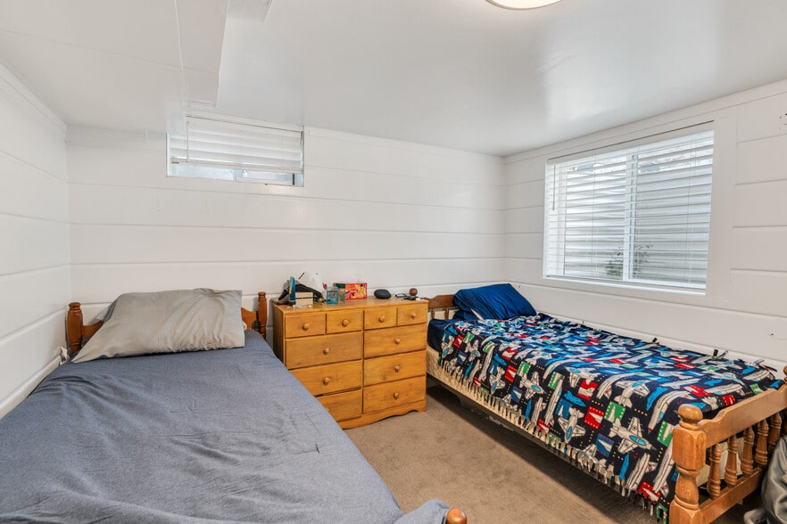 More Photos Of 695 N 800 E, Provo Apartments For Sale