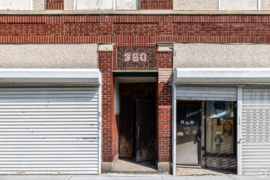 More Photos Of 72-82 City Hall Plz, East Orange Multifamily For Sale