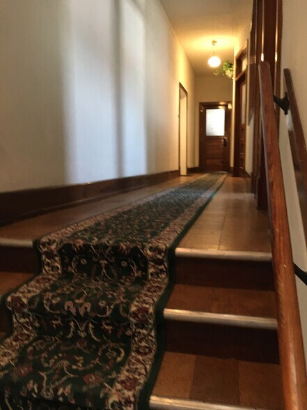 More Photos Of 102 N Fowler St, Meade Office Residential For Sale