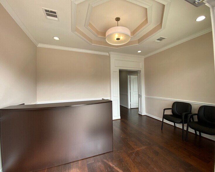 2743 Smith Ranch Rd, Pearland, TX 77584 Medical For Sale