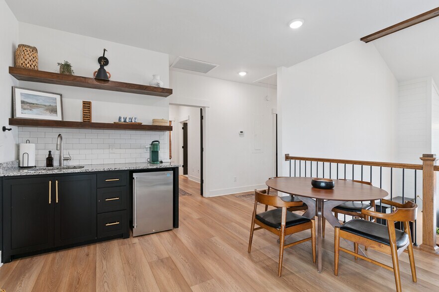 More Photos Of 8515 Old Highway 259, Waynesville Hospitality For Sale