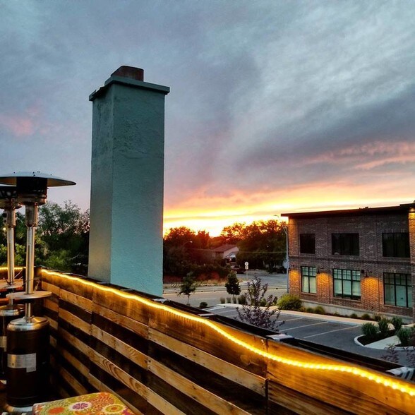 More Photos Of 2834 Highland Dr, Salt Lake City Office For Sale