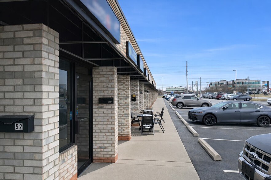 Primary Photo Of 28-80 80th Pl, Merrillville Unknown For Lease