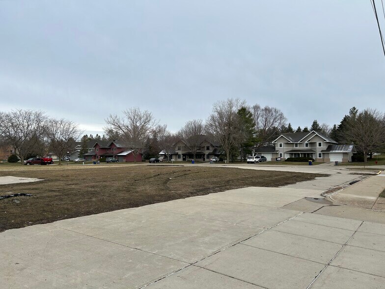 More Photos Of 1508 9th Ave SW, Faribault Land For Sale