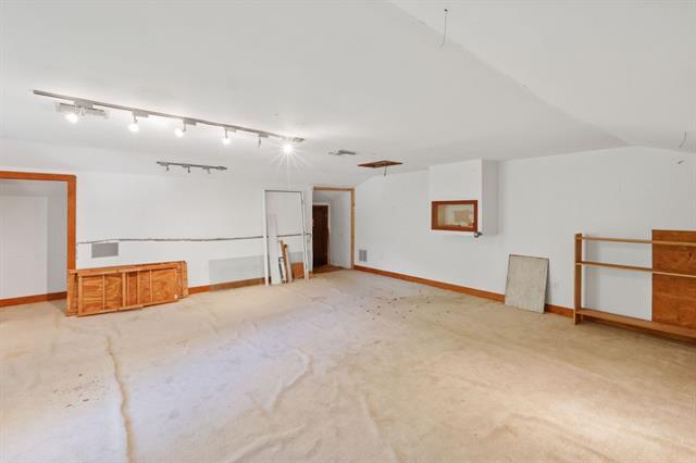 More Photos Of 1220 Highway 59, Mandeville Flex For Sale