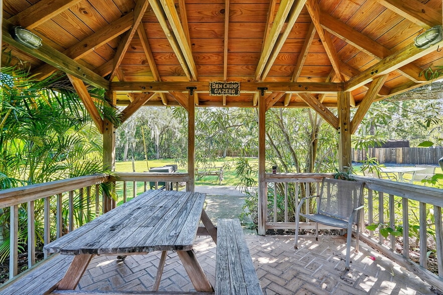 More Photos Of 3110 Phillippe Pky, Safety Harbor Hotel For Sale