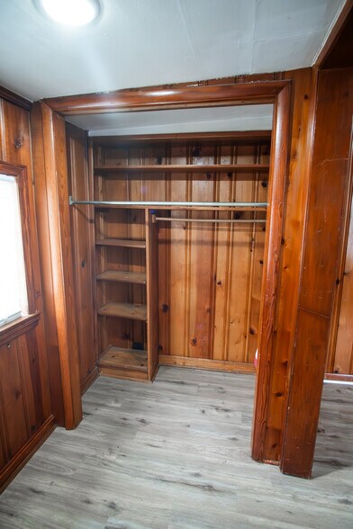 More Photos Of ,  Specialty For Sale