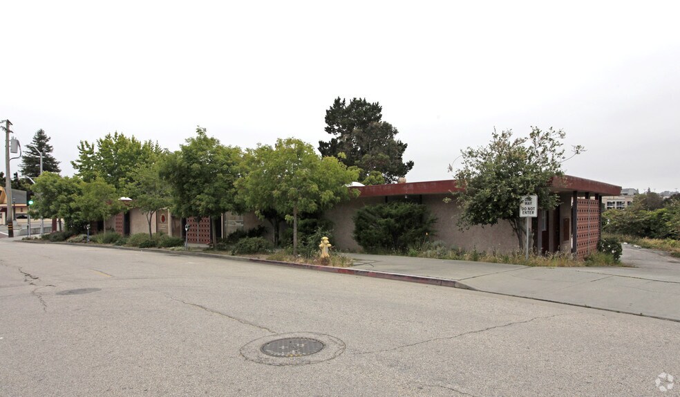 More Photos Of 111 Dakota Ave, Santa Cruz Medical For Sale