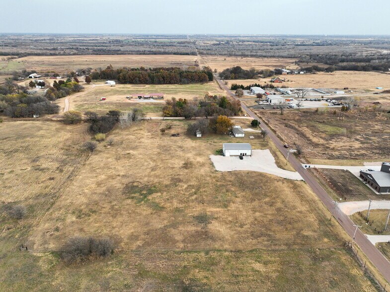 More Photos Of 1719 16th Street, Newcastle Land For Sale
