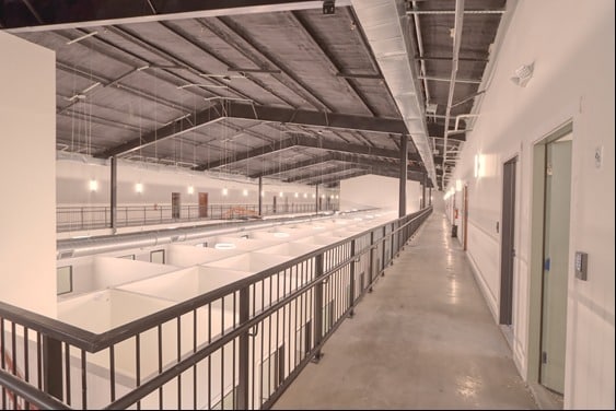 More Photos Of 301 W Main St, Midlothian Storefront Retail Office For Lease