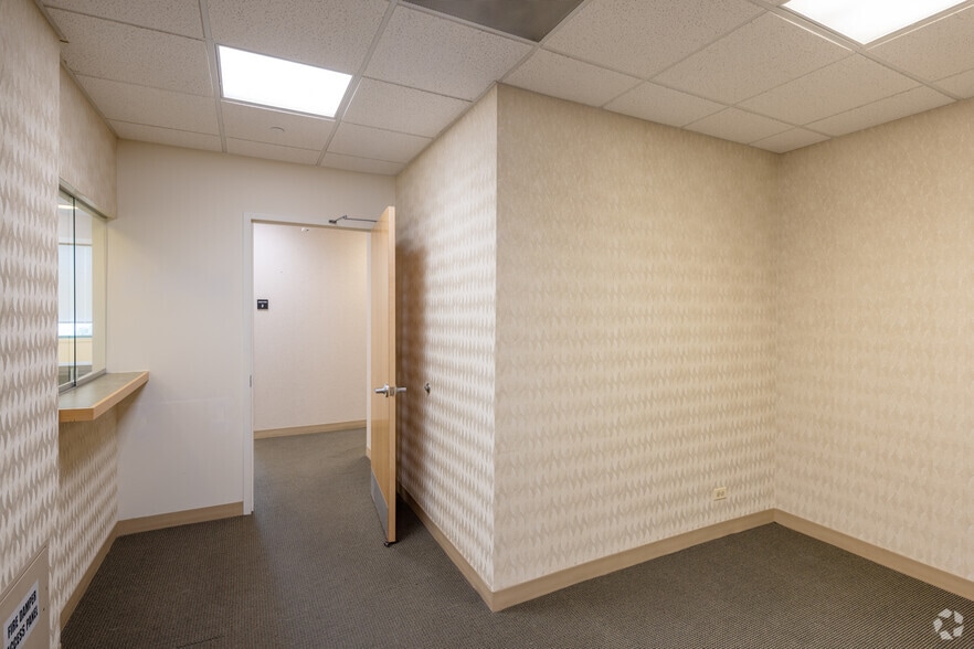 Photo of 3rd Floor Ste 301