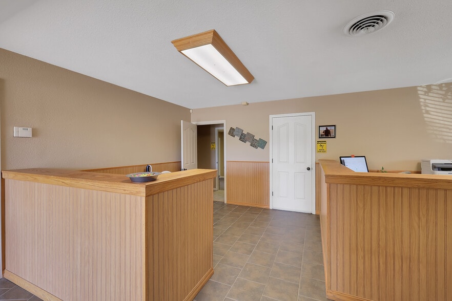 More Photos Of 2689 State Highway 20, Marysville Industrial For Sale
