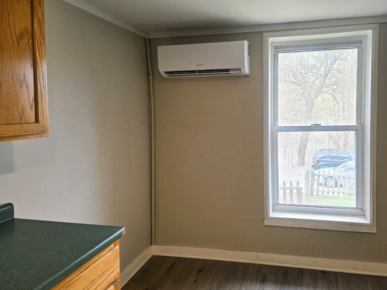 More Photos Of 8 Union St, Claremont Apartments For Sale