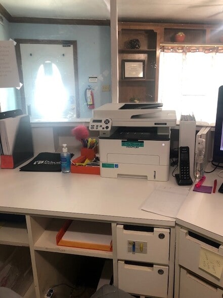 More Photos Of 1001 E Tyler Ave, Harlingen Healthcare For Lease