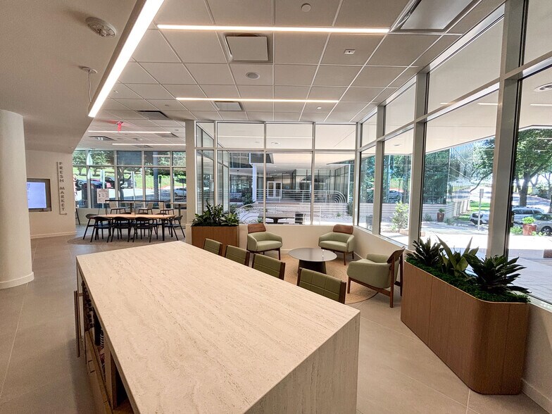 More Photos Of 1120 Capital Of Texas Hwy S, Austin Unknown For Lease