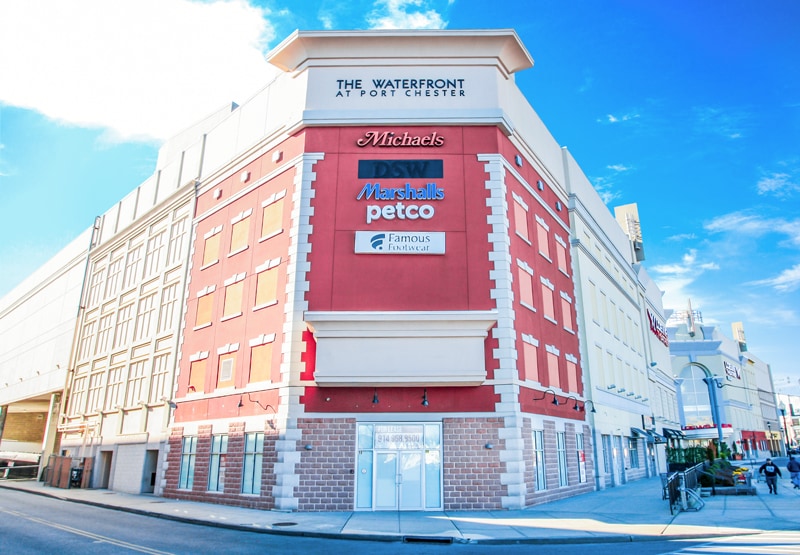 Photo of 1st Floor Ste 