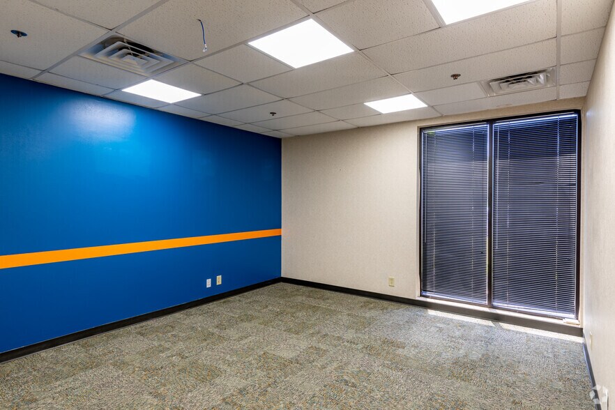 Photo of 1st Floor Ste C