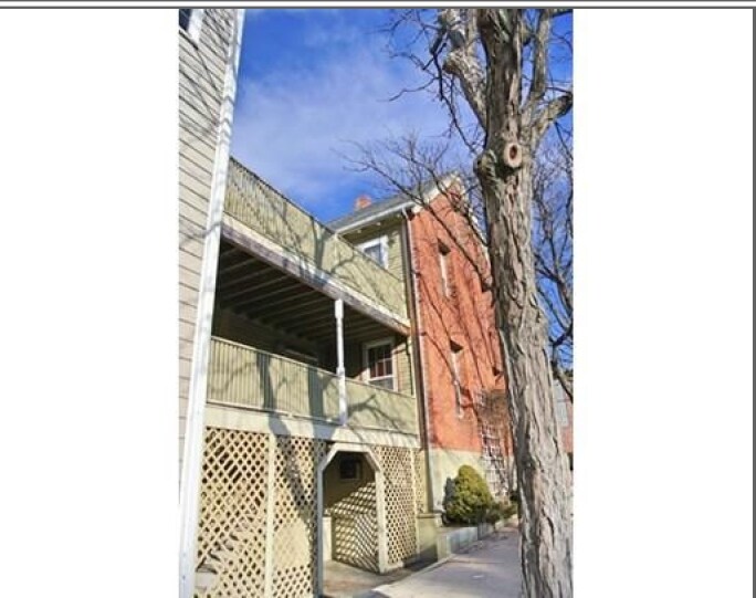 More Photos Of 3-5 E Foster St, Melrose Apartments For Lease