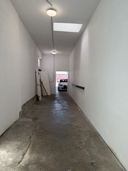 More Photos Of 265 15th St, Richmond Service For Sale